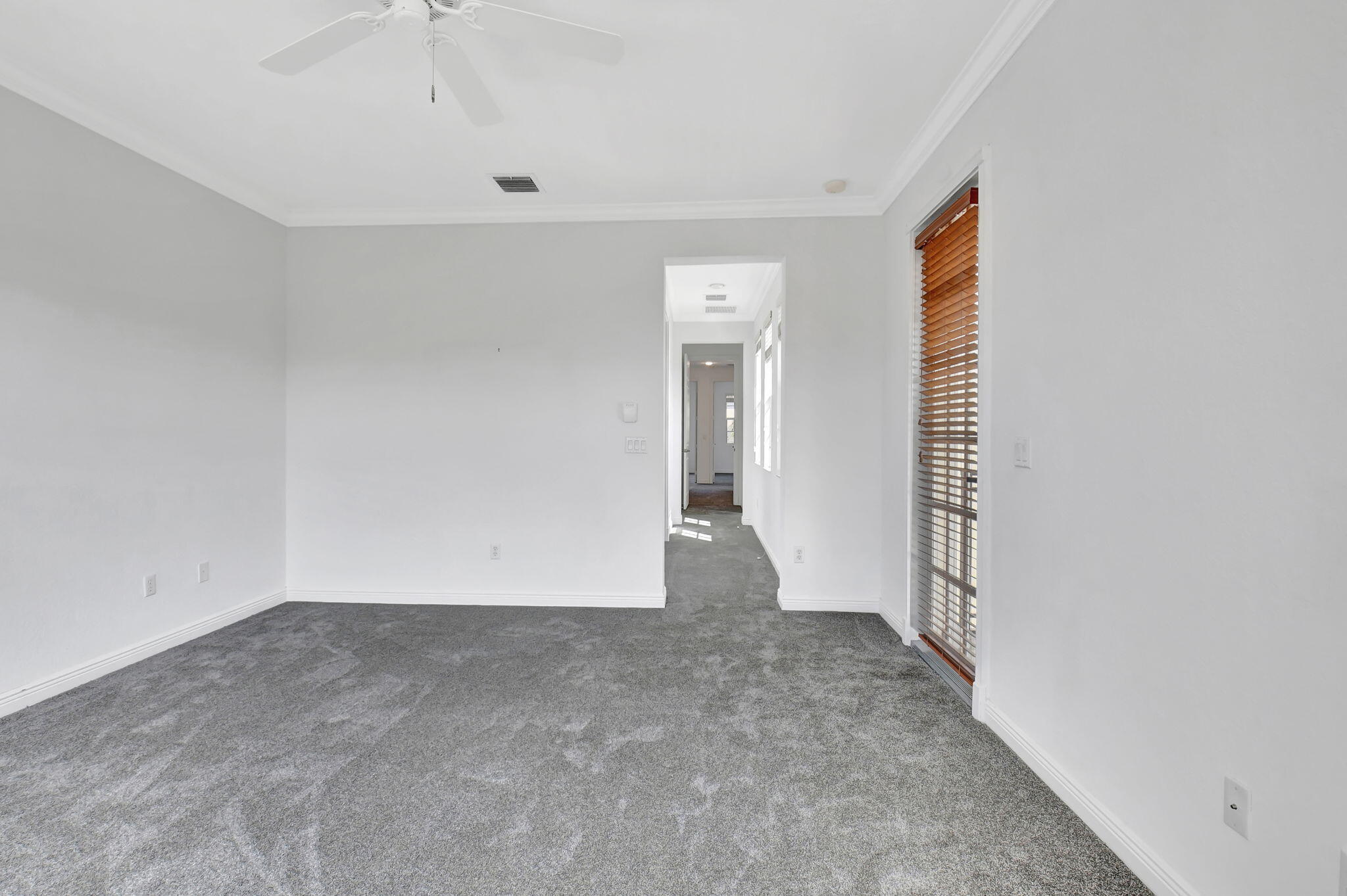 838 Northwest 83rd Lane Boca Raton, FL 33487 - Photo 27 of 68 28-web-or-mls-DSC_9381