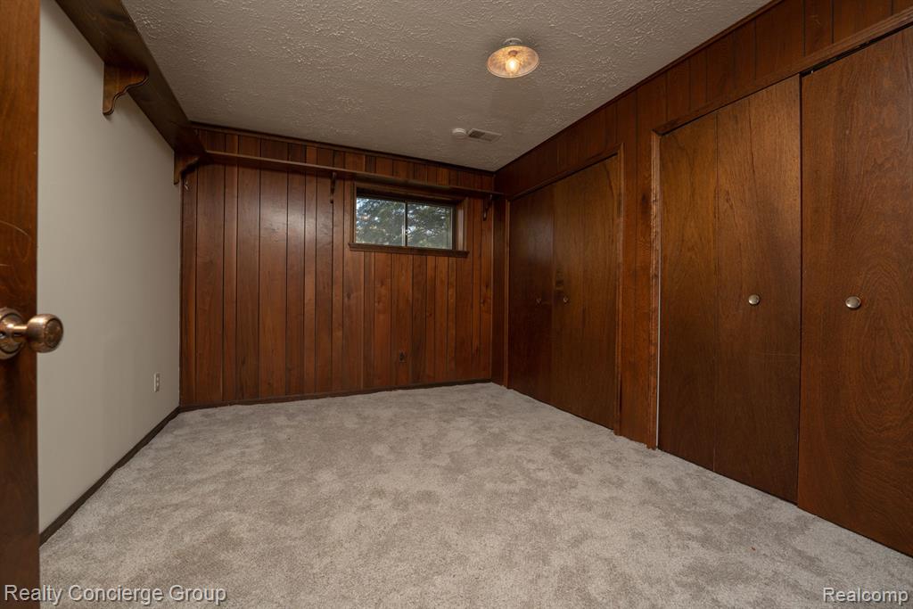 5412 Prairie View Brighton, MI 48116 - Photo 23 of 27