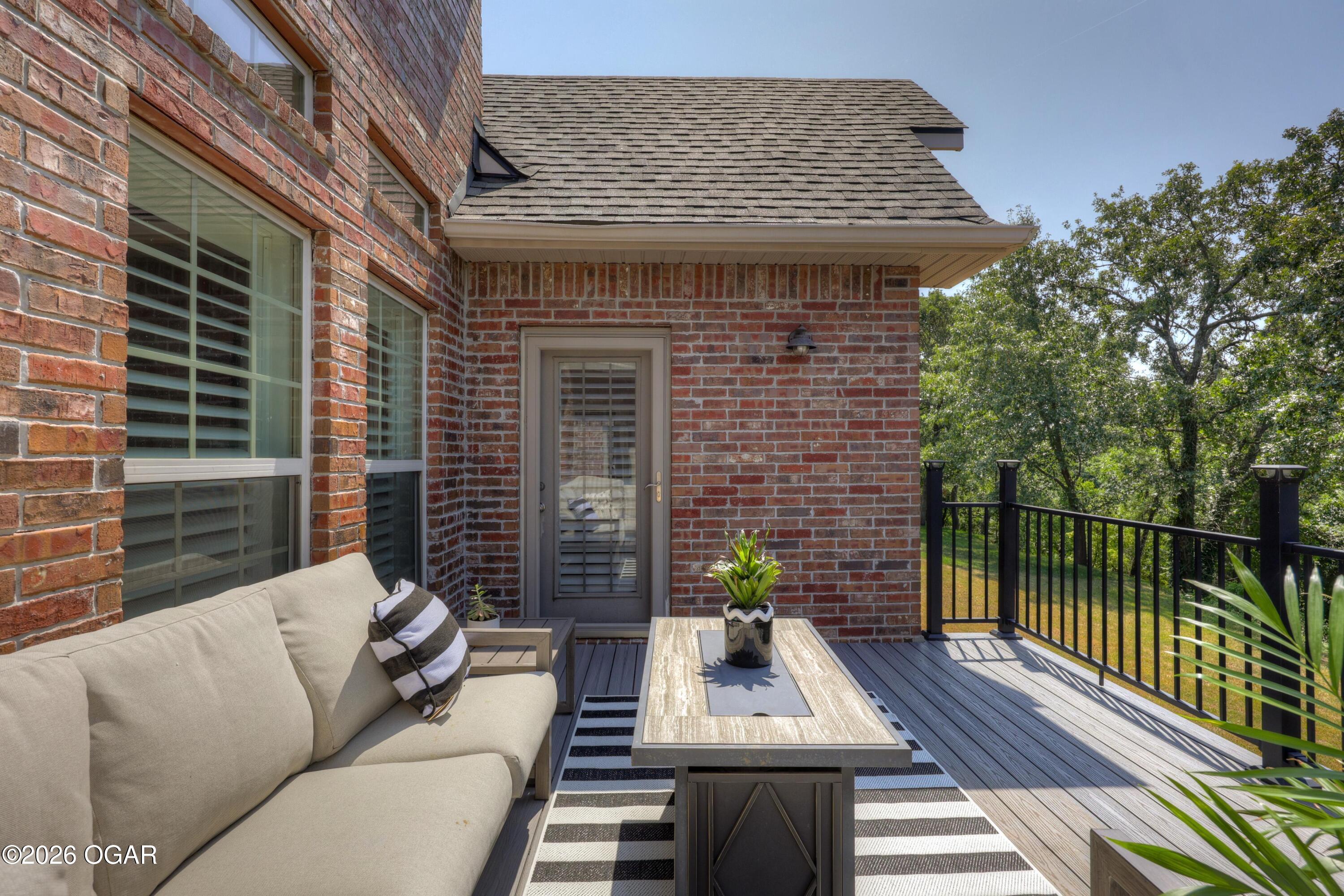 2820 East Ridge View Drive Joplin, MO 64801 - Photo 6 of 77 Gallery Image 6