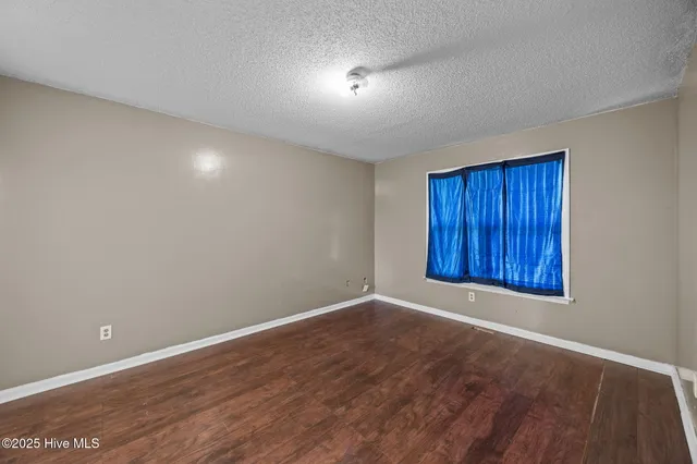 $149,000 | 1403 Lockwood Road, Kinston, NC 28501