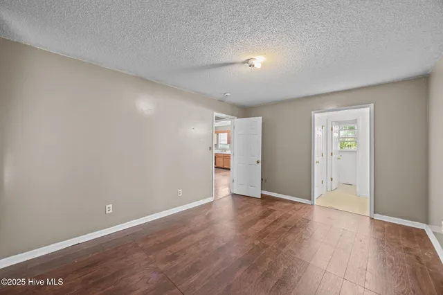 $149,000 | 1403 Lockwood Road, Kinston, NC 28501