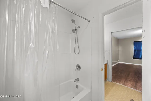 $149,000 | 1403 Lockwood Road, Kinston, NC 28501