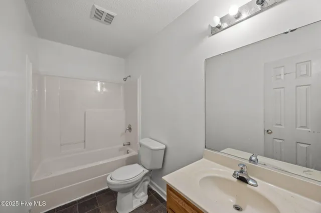 $149,000 | 1403 Lockwood Road, Kinston, NC 28501