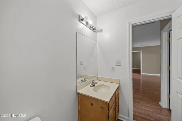 $149,000 | 1403 Lockwood Road, Kinston, NC 28501