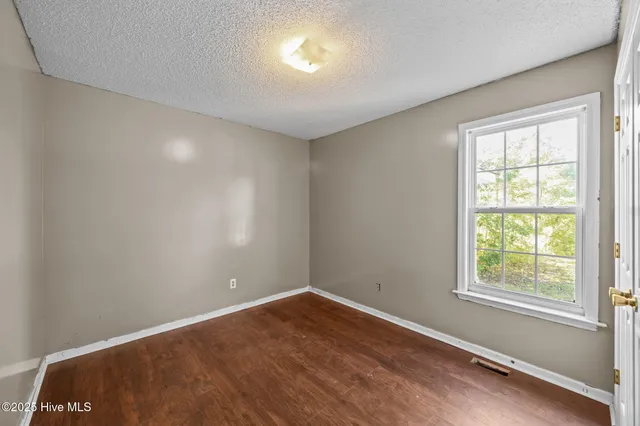 $149,000 | 1403 Lockwood Road, Kinston, NC 28501