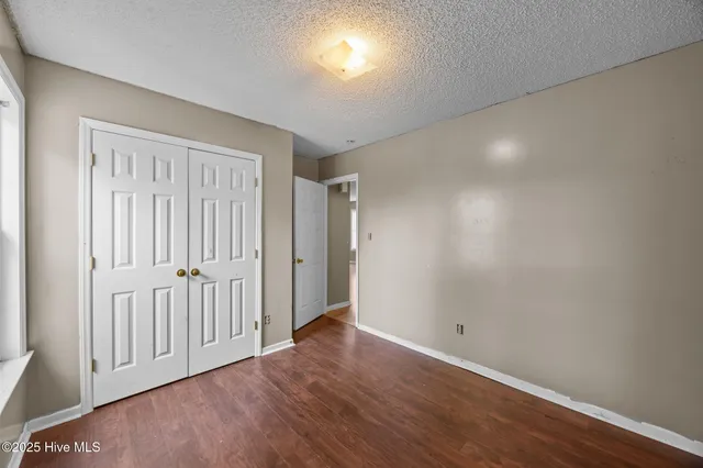 $149,000 | 1403 Lockwood Road, Kinston, NC 28501