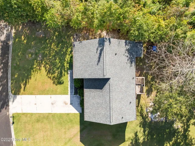 $149,000 | 1403 Lockwood Road, Kinston, NC 28501