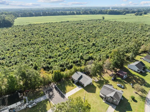 $149,000 | 1403 Lockwood Road, Kinston, NC 28501