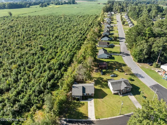 $149,000 | 1403 Lockwood Road, Kinston, NC 28501