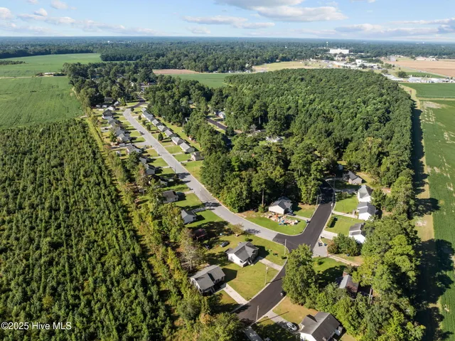 $149,000 | 1403 Lockwood Road, Kinston, NC 28501