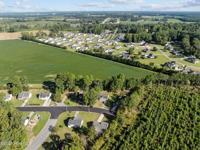 $149,000 | 1403 Lockwood Road, Kinston, NC 28501