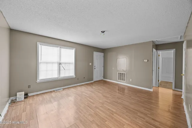 $149,000 | 1403 Lockwood Road, Kinston, NC 28501