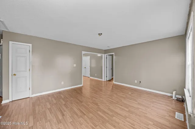 $149,000 | 1403 Lockwood Road, Kinston, NC 28501