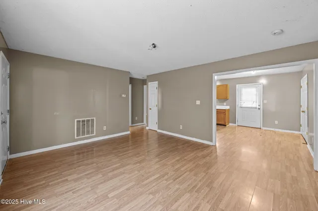 $149,000 | 1403 Lockwood Road, Kinston, NC 28501