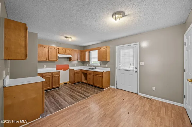 $149,000 | 1403 Lockwood Road, Kinston, NC 28501