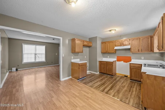 $149,000 | 1403 Lockwood Road, Kinston, NC 28501