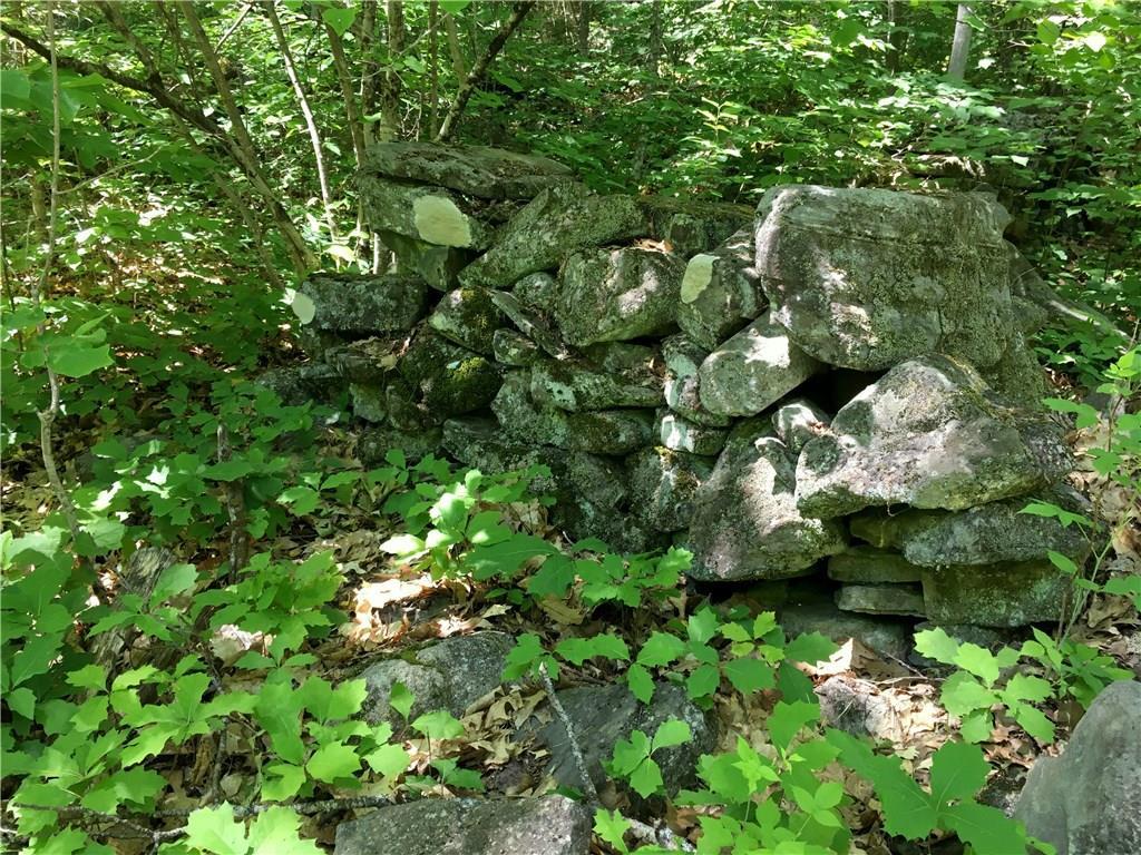 285 Pond Road Searsmont, ME 04973 - Photo 15 of 17 Photo