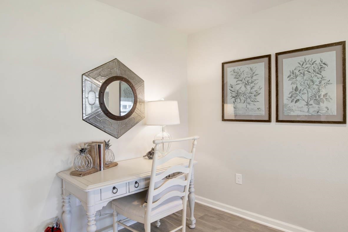 22020 Early Dawn Circle Foley, AL 36535 - Photo 5 of 66