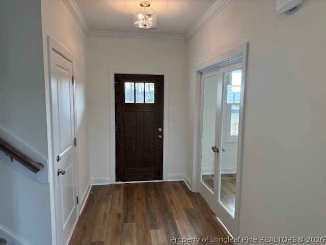 53 Rabbit Run Drive Smithfield, NC 27577 - Photo 6 of 34