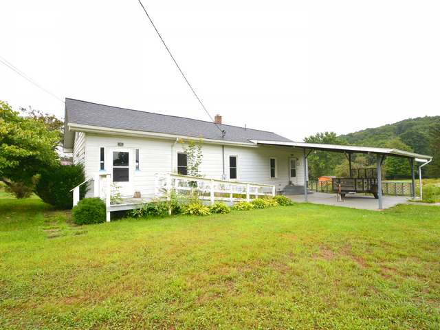 2317 Jackson Run Road Warren, PA 16365 - Photo 1 of 32 Gallery Image 1