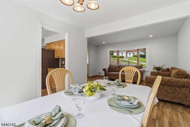 37 Rolling Ridge Road West Milford, NJ 07480 - Photo 14 of 49 Gallery Image 14