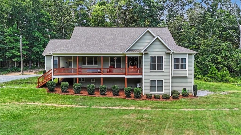 21 Rip Road Southwest Cartersville, GA 30120 - Photo 2 of 68