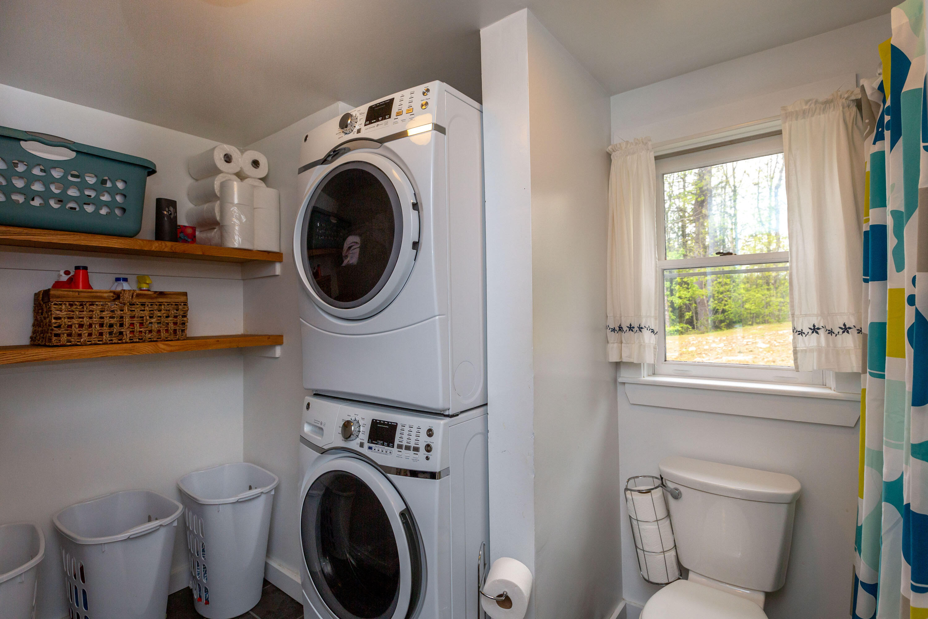 161 Old Bath Road Wiscasset, ME 04578 - Photo 18 of 40 Old Bath_DeCosta_20
