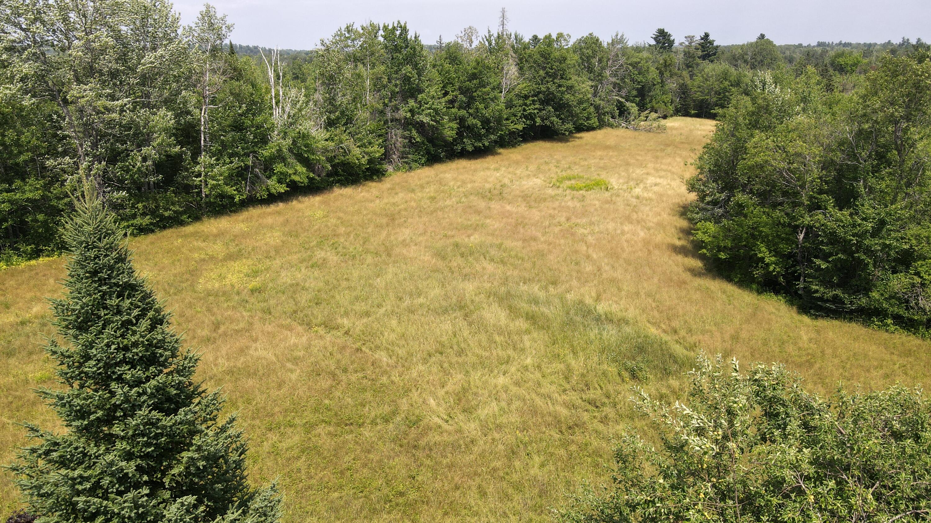 177 Horseback Road Carmel, ME 04419 - Photo 97 of 101 Photo_1080295656_DJI_232_jpg_6618307_0_2