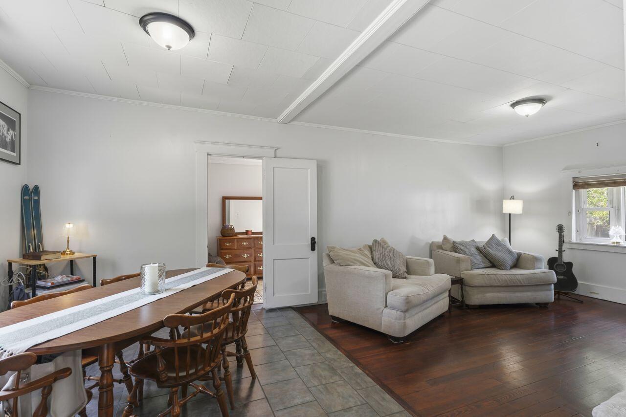 247 Manley Road Auburn, ME 04210 - Photo 14 of 40 247_Manley_Rd_125