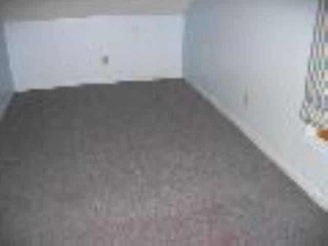 1720 West Territorial Road Camden, MI 49232 - Photo 11 of 11 Photo 11