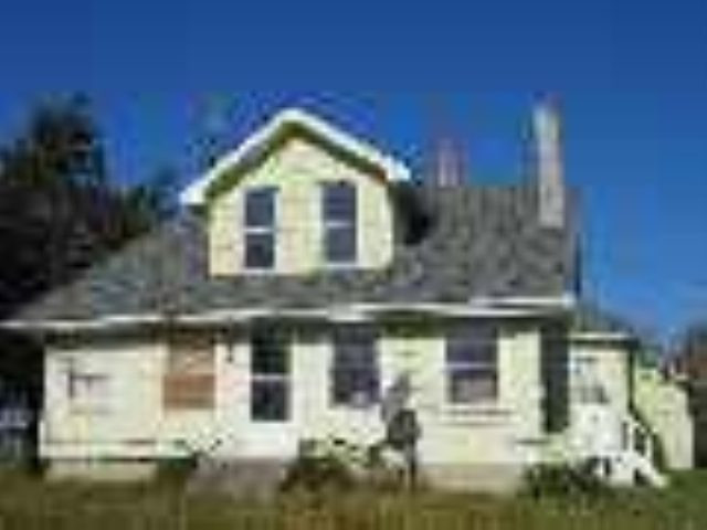1720 West Territorial Road Camden, MI 49232 - Photo 2 of 11 Photo 2