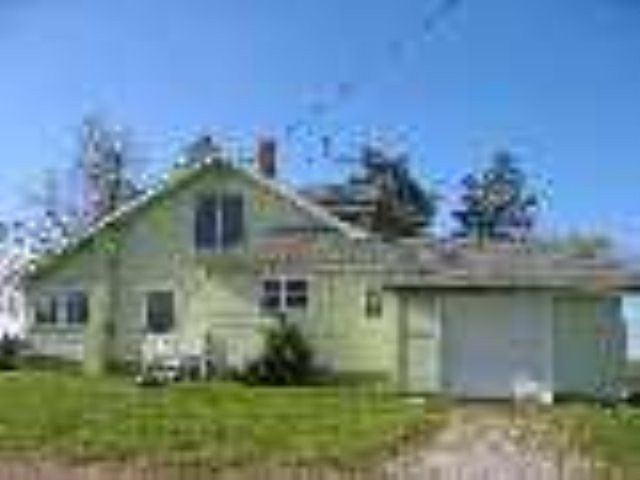 1720 West Territorial Road Camden, MI 49232 - Photo 3 of 11 Photo 3