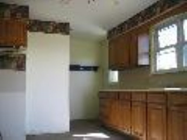 1720 West Territorial Road Camden, MI 49232 - Photo 7 of 11 Photo 7