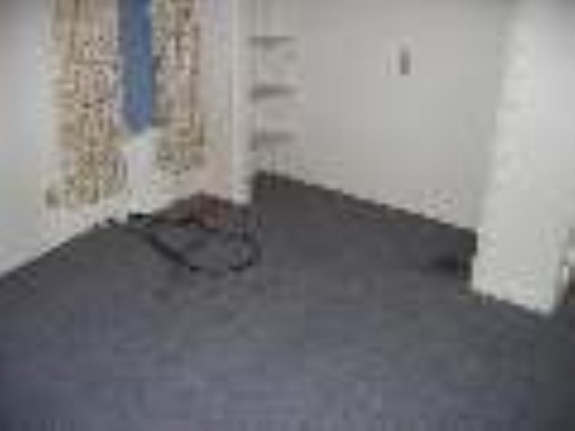 1720 West Territorial Road Camden, MI 49232 - Photo 8 of 11 Photo 8
