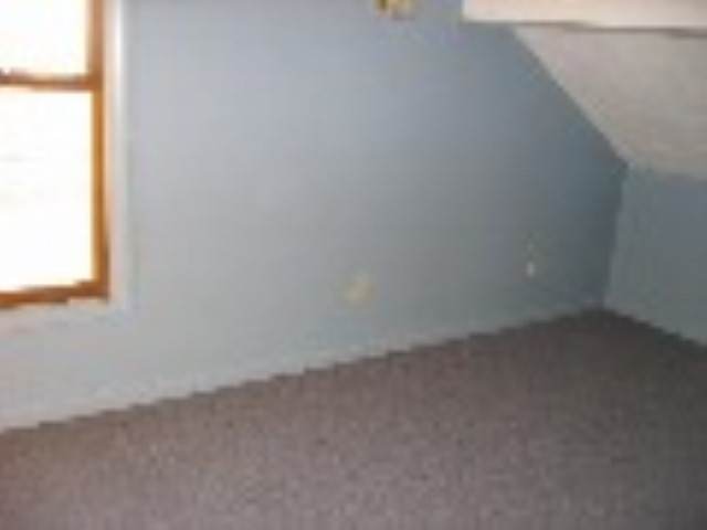 1720 West Territorial Road Camden, MI 49232 - Photo 9 of 11 Photo 9