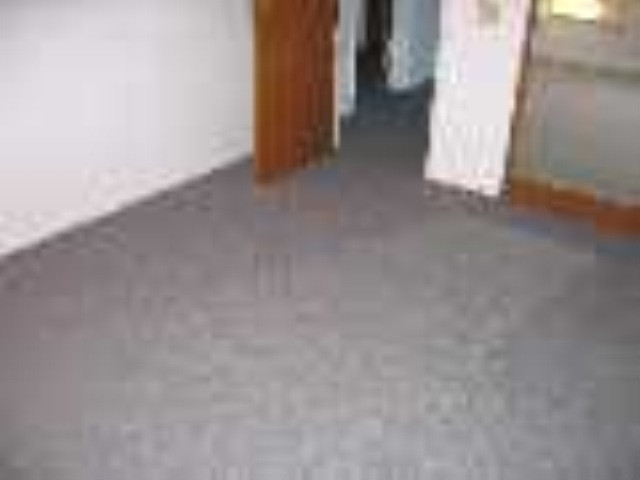 1720 West Territorial Road Camden, MI 49232 - Photo 10 of 11 Photo 10