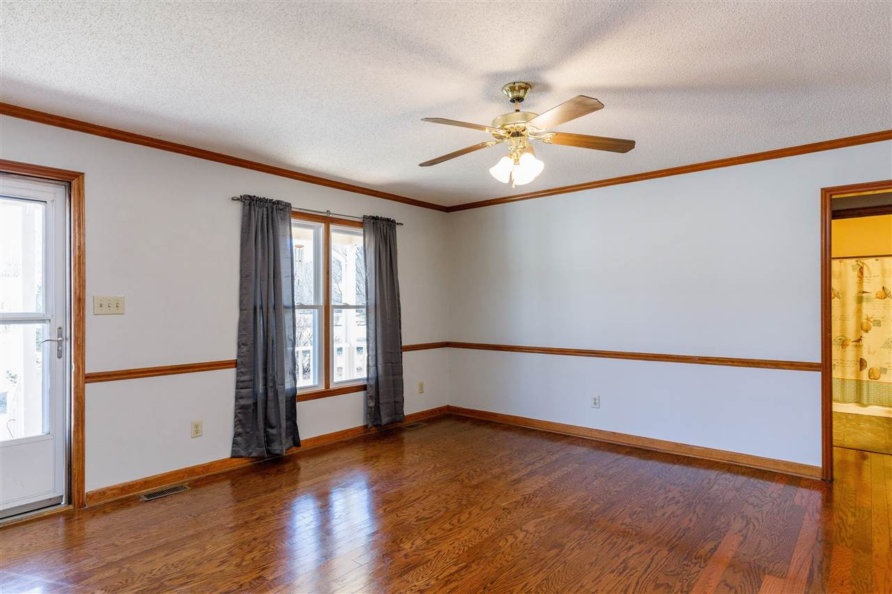 135 Riders Ridge Lane Willow Spring, NC 27592 - Photo 8 of 30 Photo 8