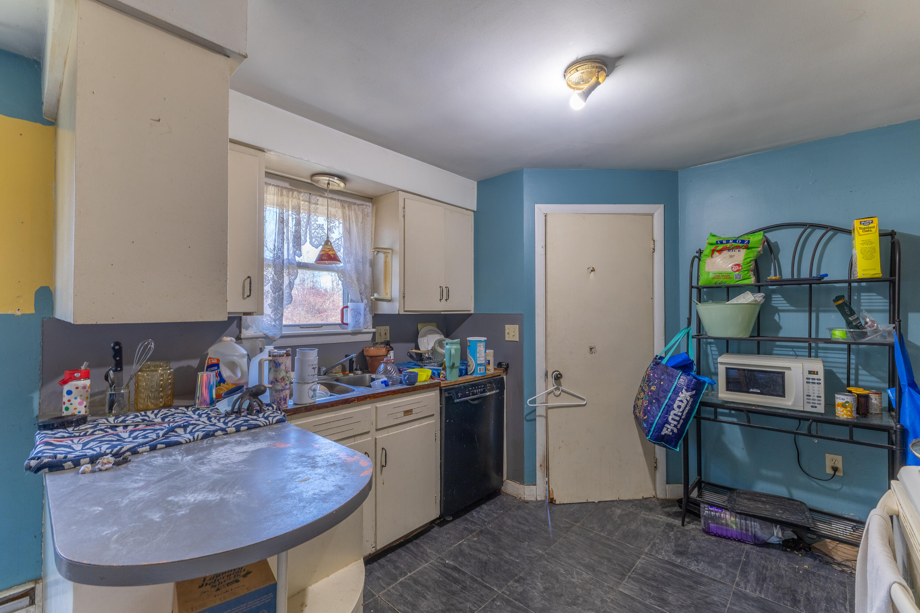 467 Bayside Road Ellsworth, ME 04605 - Photo 14 of 33 kitchen