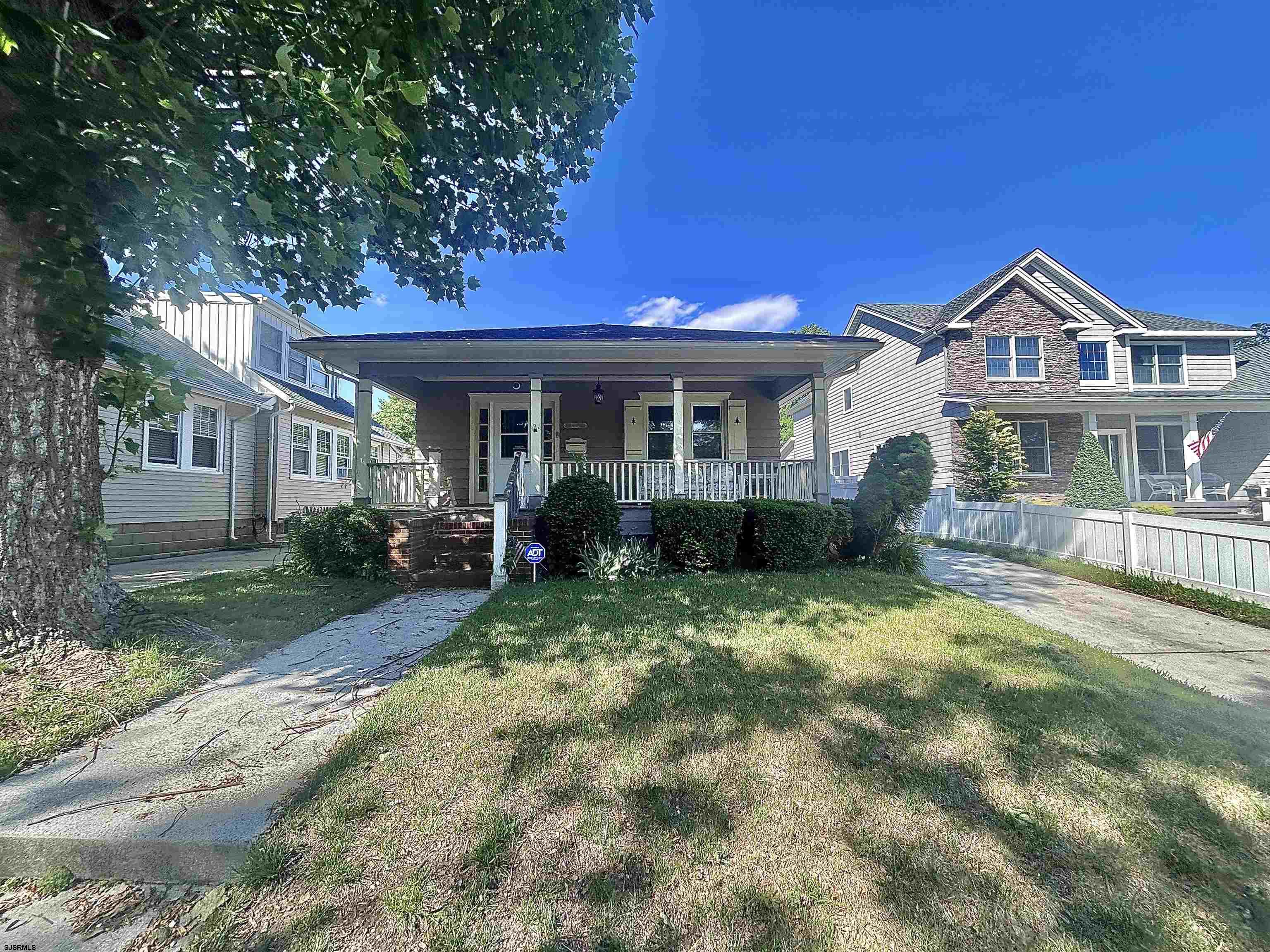 17 East Rosedale Avenue Northfield, NJ 08225 - Photo 15 of 15