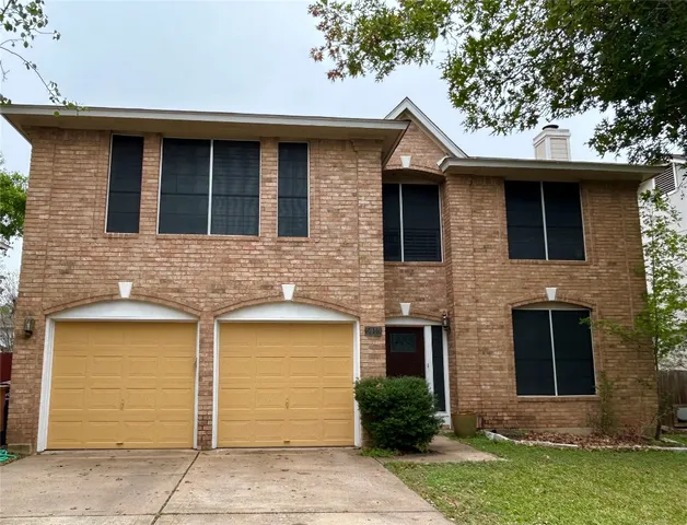 $2,990 | 5910 Blanco River Pass, Austin, TX 78749