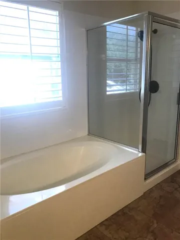 $2,990 | 5910 Blanco River Pass, Austin, TX 78749