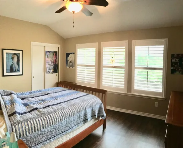 $2,990 | 5910 Blanco River Pass, Austin, TX 78749