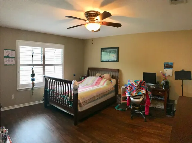 $2,990 | 5910 Blanco River Pass, Austin, TX 78749