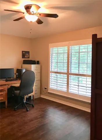 $2,990 | 5910 Blanco River Pass, Austin, TX 78749