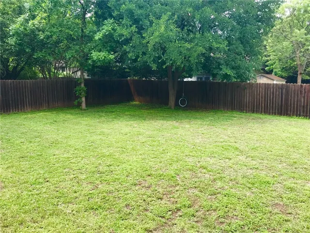 $2,990 | 5910 Blanco River Pass, Austin, TX 78749