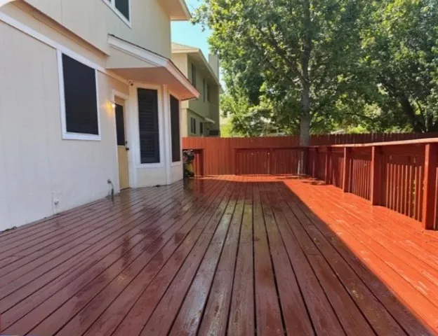 $2,990 | 5910 Blanco River Pass, Austin, TX 78749