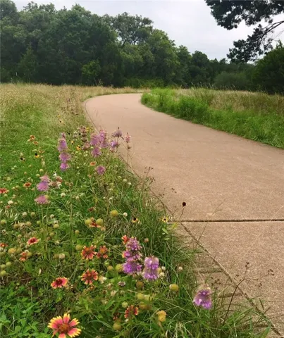 $2,990 | 5910 Blanco River Pass, Austin, TX 78749