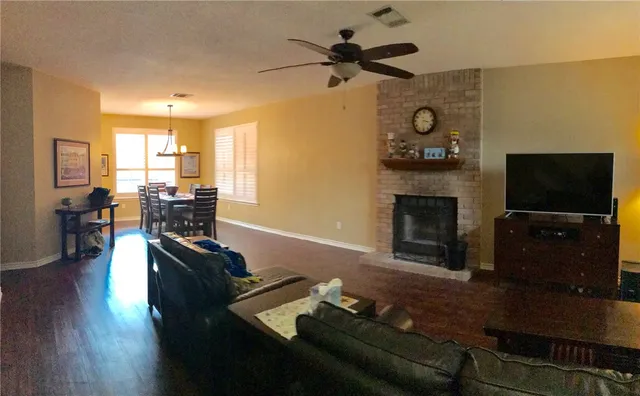 $2,990 | 5910 Blanco River Pass, Austin, TX 78749