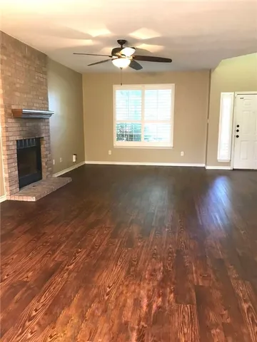 $2,990 | 5910 Blanco River Pass, Austin, TX 78749