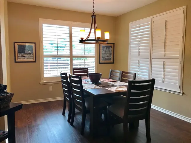 $2,990 | 5910 Blanco River Pass, Austin, TX 78749